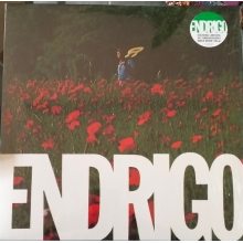 Endrigo, Sergio - Endrigo