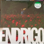Endrigo, Sergio - Endrigo