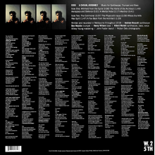 Exek - A Casual Assembly