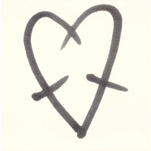 Forbidden Friends - 7-Tiny Hands