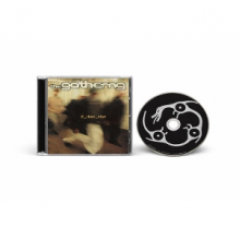 Gathering - If_then_else