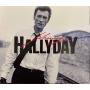 Hallyday, Johnny - Rock N Roll Attitude