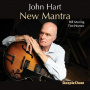 Hart, John - New Mantra