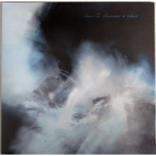 How I Became a Wave - How I Became a Wave