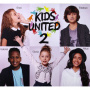 Kids United - Tout Le Bonheur Du Monde