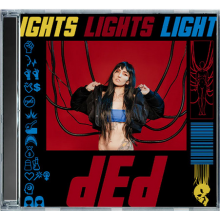 Lights - Ded