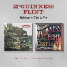 McGuinness Flint - Rainbow / C Est Le Vie
