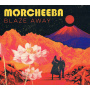 Morcheeba - Blaze Away