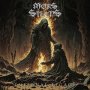 Mors Silence - Infernal Legacy