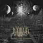 Nihilvm - Ancient Cosmic Emanation