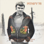 Pitney, Gene - Pitney '75 Plus Bonus Tracks