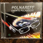 Polnareff, Michel - Polnareff Chante Polnareff