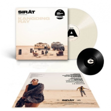 Ray, Kangding - Sirat