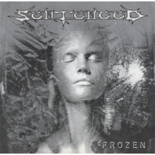 Sentenced - Frozen