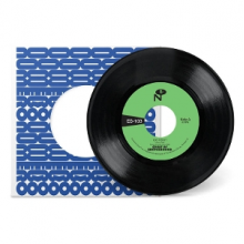 Spirit of Brotherhood - 7-Go For It