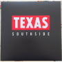 Texas - Southside