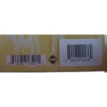 Throwing Muses - Moonlight Concessions