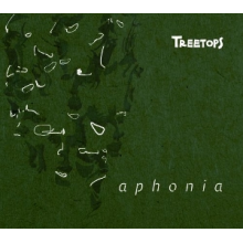 Treetops - Aphonia