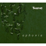 Treetops - Aphonia