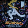 V/A - Astropolis Records 10ans Revolus