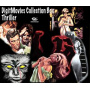 V/A - Digitmovies Collection Box - Thriller