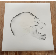 Vald - Pandemonium Reloaded