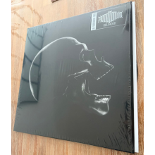 Vald - Pandemonium Reloaded