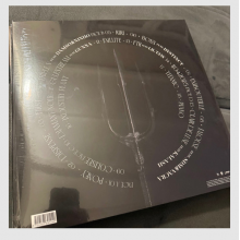 Werenoi - Diamant Noir