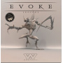 Wumpscut - Evoke-Provoke