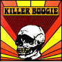 Killer Boogie - Detroit