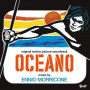 Morricone, Ennio - Oceano
