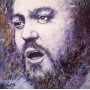 Pavarotti, Luciano & National Philharmonic Orchestra - Verismo Arias