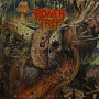Power Trip - Manifest Decimation