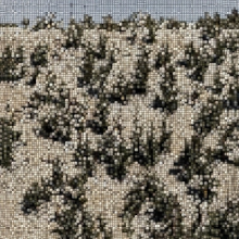 Uhlmann, Gregory - Extra Stars