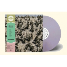 Uhlmann, Gregory - Extra Stars