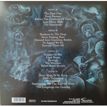 Unleashed - Viking Raids