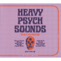 V/A - Heavy Psych Sampler Viii