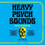 V/A - Heavy Psych Sounds Sampler Vol.Vi