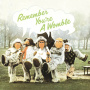 Wombles - Remember You're a Womble