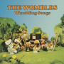 Wombles - Wombling Songs