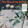 Beat of the Earth - The Beat of the Earth