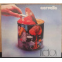Cervello - Melos