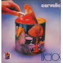 Cervello - Melos