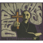 Dead Witches - Final Exorcism