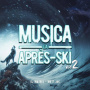 DJ Matrix & Matt Joe - Musica Da Apres-Ski Vol.2