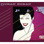 Duran Duran - Rio