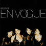 En Vogue - Best of