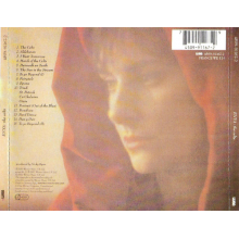 Enya - Celts