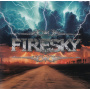 Firesky - Firesky