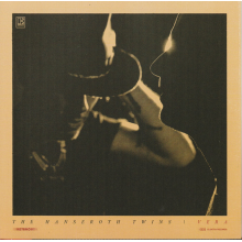 Hanseroth Twins - Vera